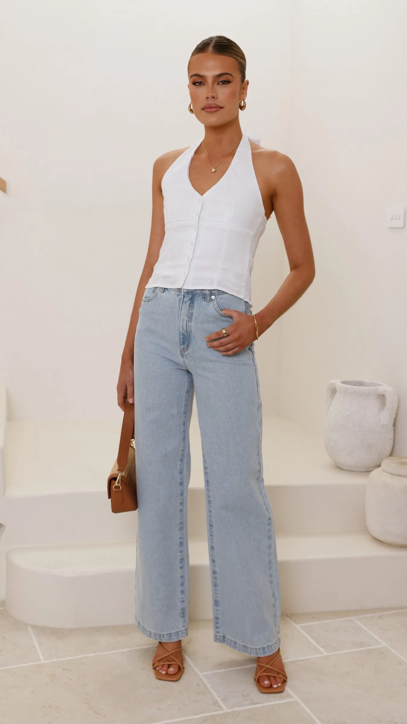 Anti Odor Fabric Treatment Perfect For Daily Abrand 94 Wide - Kendall