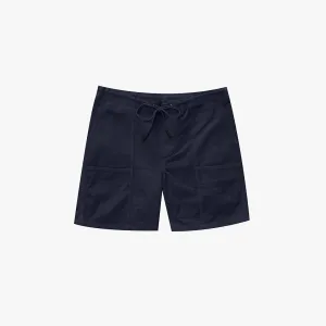 Folsom Shorts Midnight Anti Slip Waistband