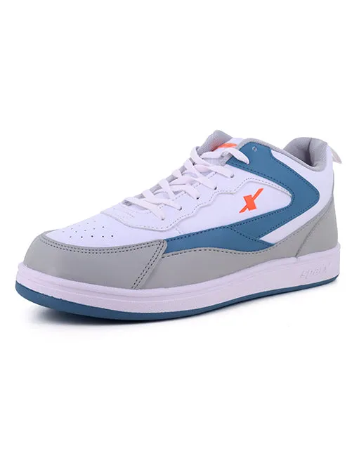 SPARX Casual shoes for men SM 849 Gentle Grip
