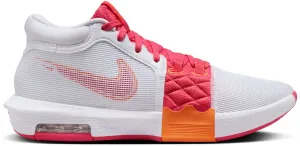 Lace   Up Style LeBron Witness 8 Men's Basketball Shoes