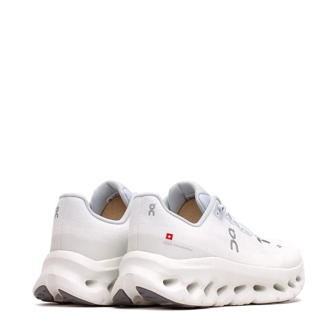 Functional reflective - details shoes ON Women Cloudtilt Arctic Ice 3WE10054313