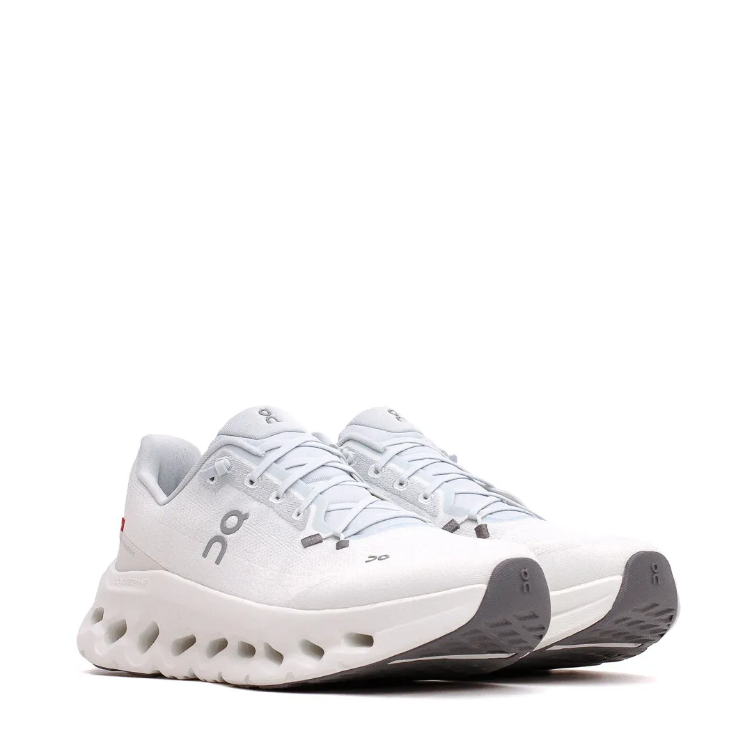 ON Women Cloudtilt Arctic Ice 3WE10054313 Oxygenated Midsole Foam