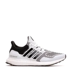 Impact Resistant Toe Cap Adidas Men Ultraboost 1.0 Oreo Core IH4924