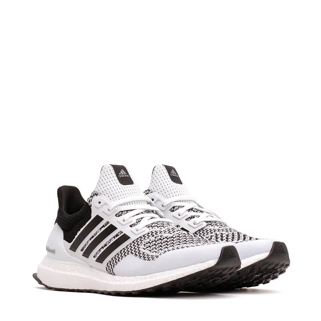 Ankle support system Adidas Men Ultraboost 1.0 Oreo Core IH4924
