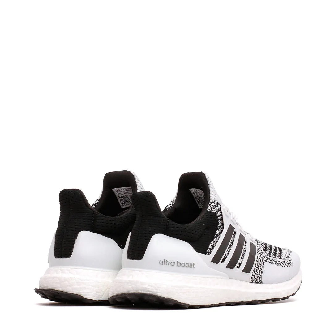 Shock Absorption Layer Adidas Men Ultraboost 1.0 Oreo Core IH4924