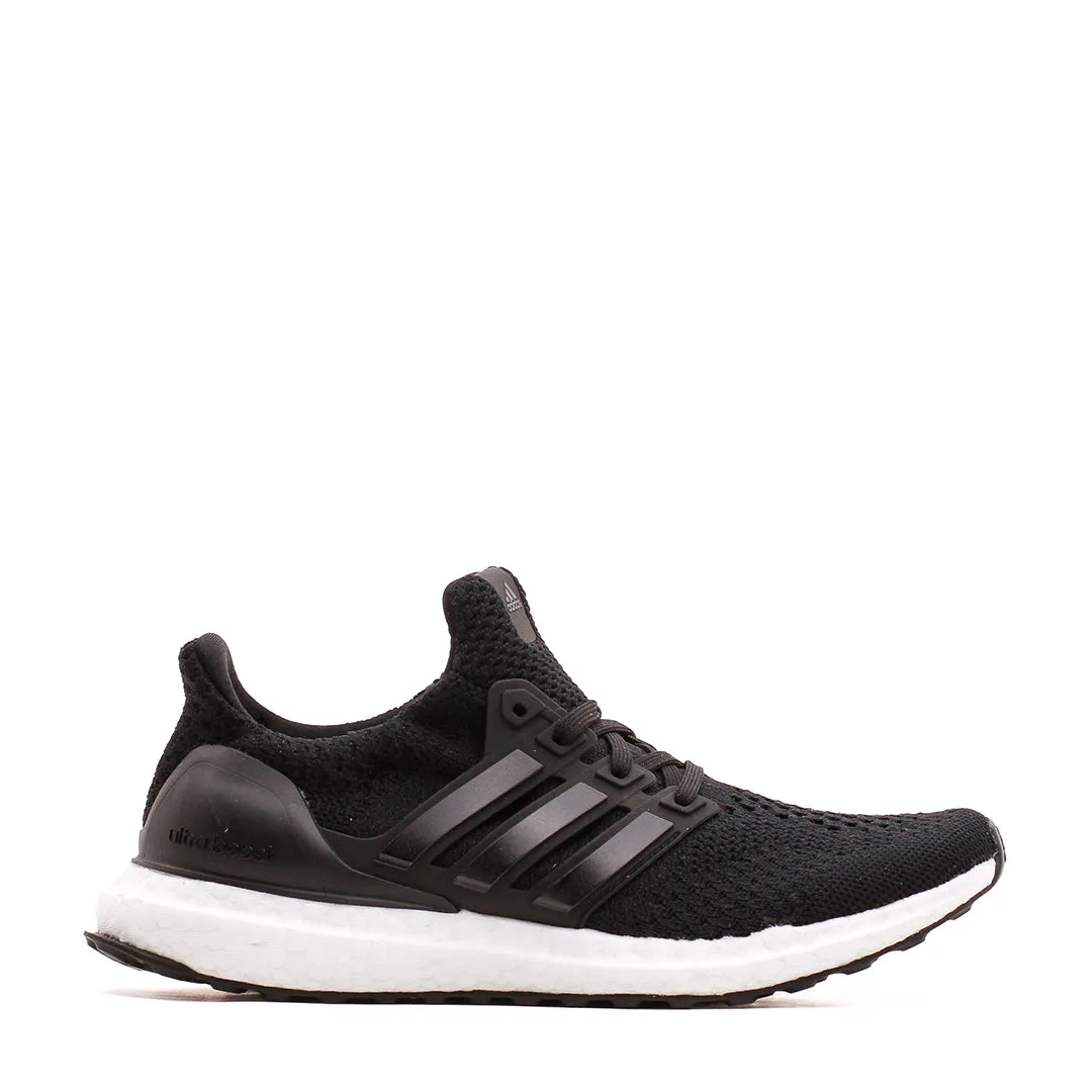 antibacterial shoes senior athletic shoes Adidas Running Junior Ultraboost 5.0 DNA Black GX9763