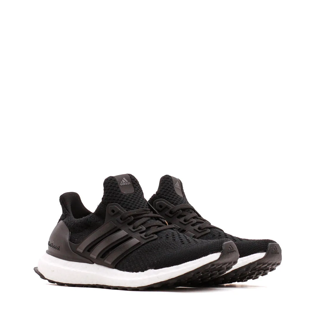 knee - high sock Adidas Running Junior Ultraboost 5.0 DNA Black GX9763