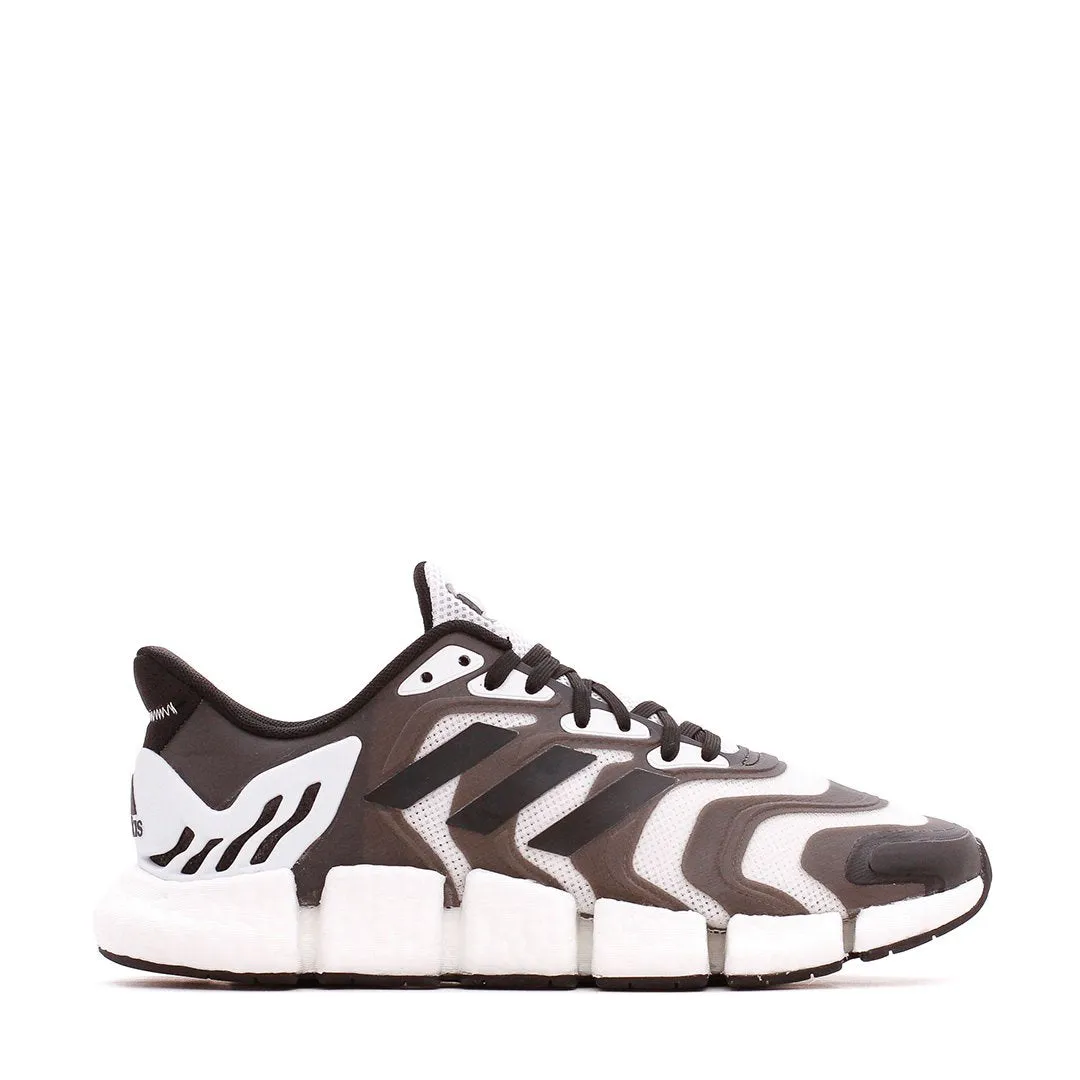 Adidas Running Men Climacool Vento White Black G58767 Ultra Breathable Weave
