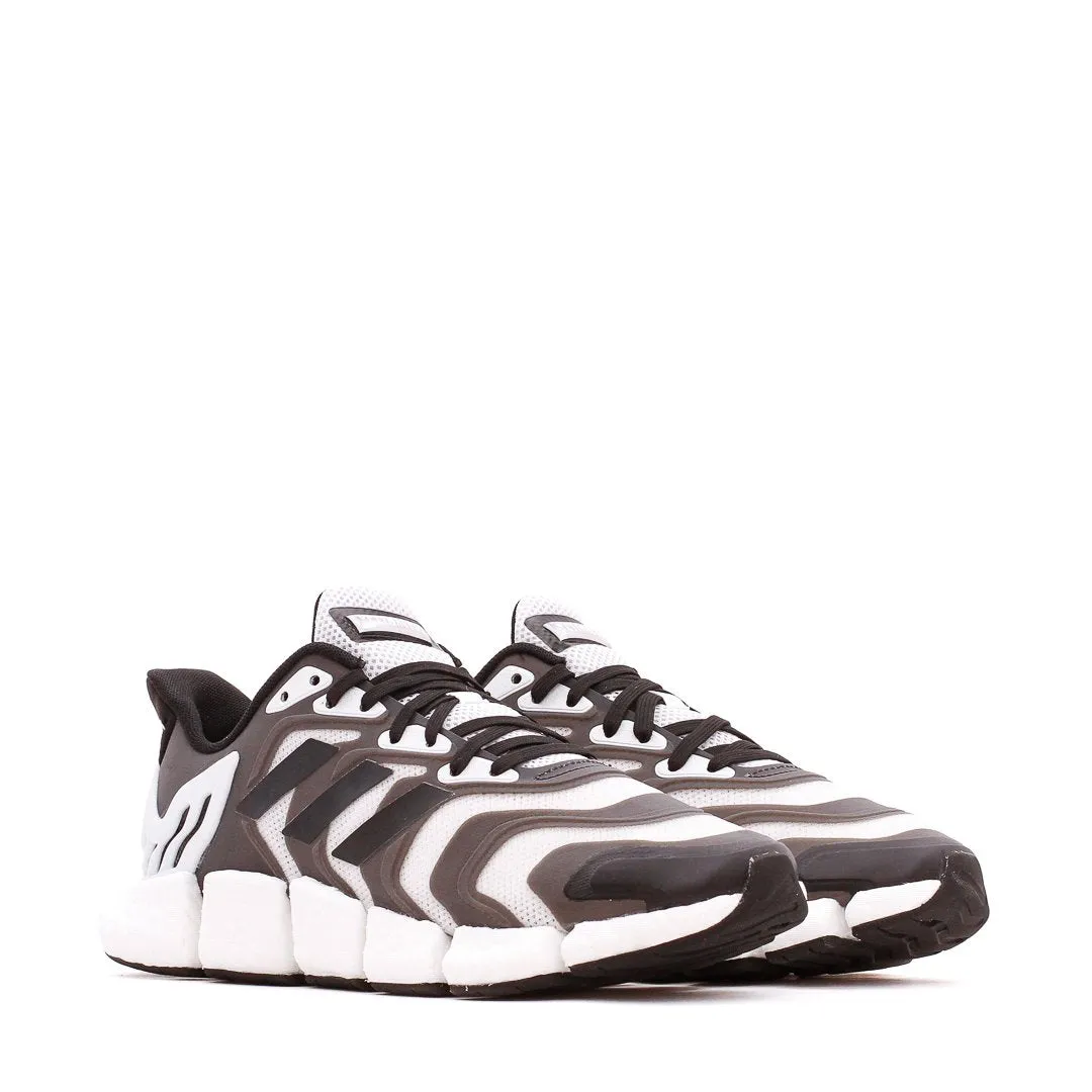 Adidas Running Men Climacool Vento White Black G58767 road - running - shoes Energy Efficiency