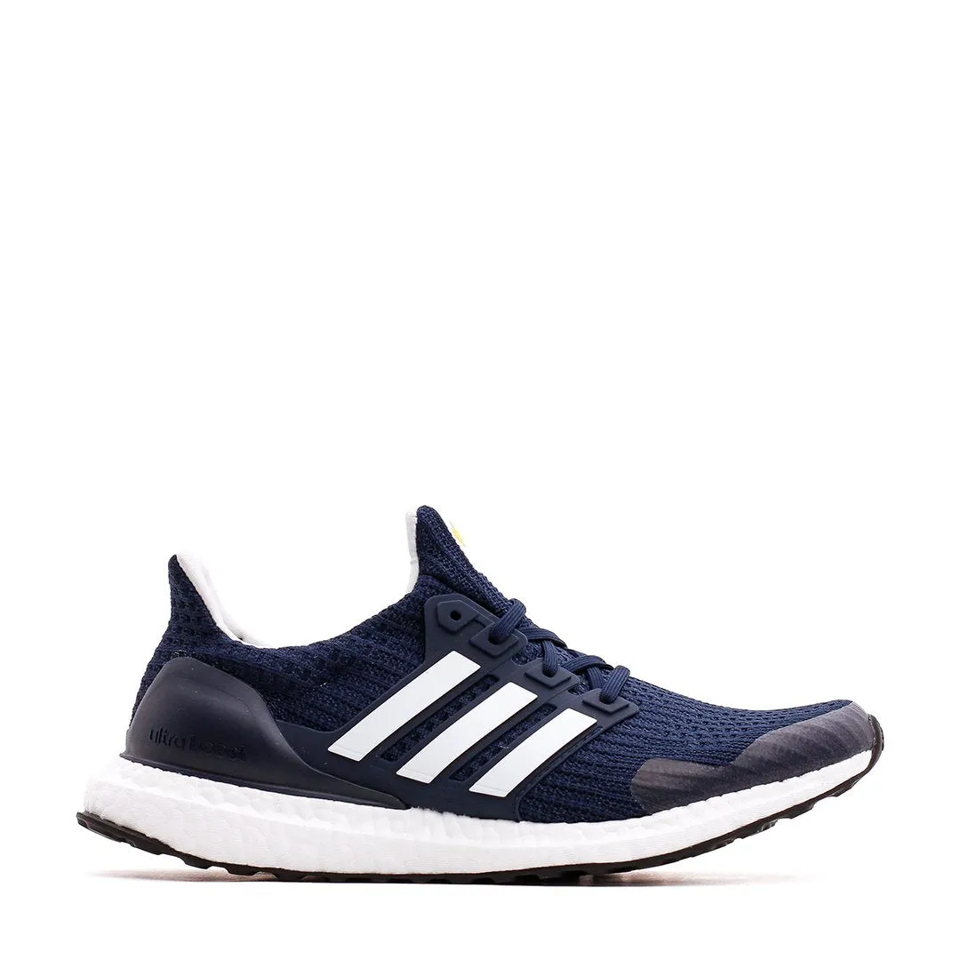 Tension Balance System Adidas Running Men UltraBoost DNA Terry Fox G55263