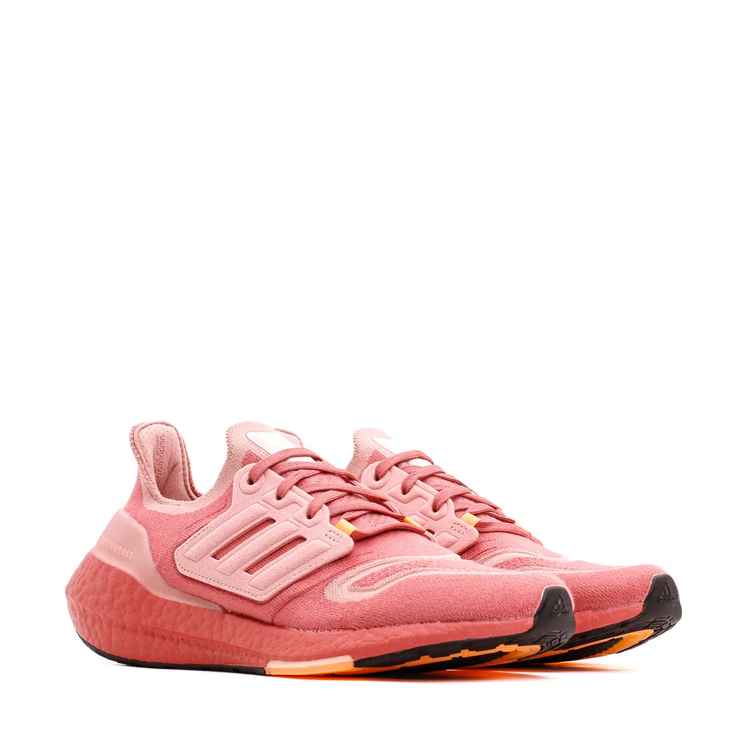 functional - style shoes Adidas Running Women Ultraboost 22 Red GX9133