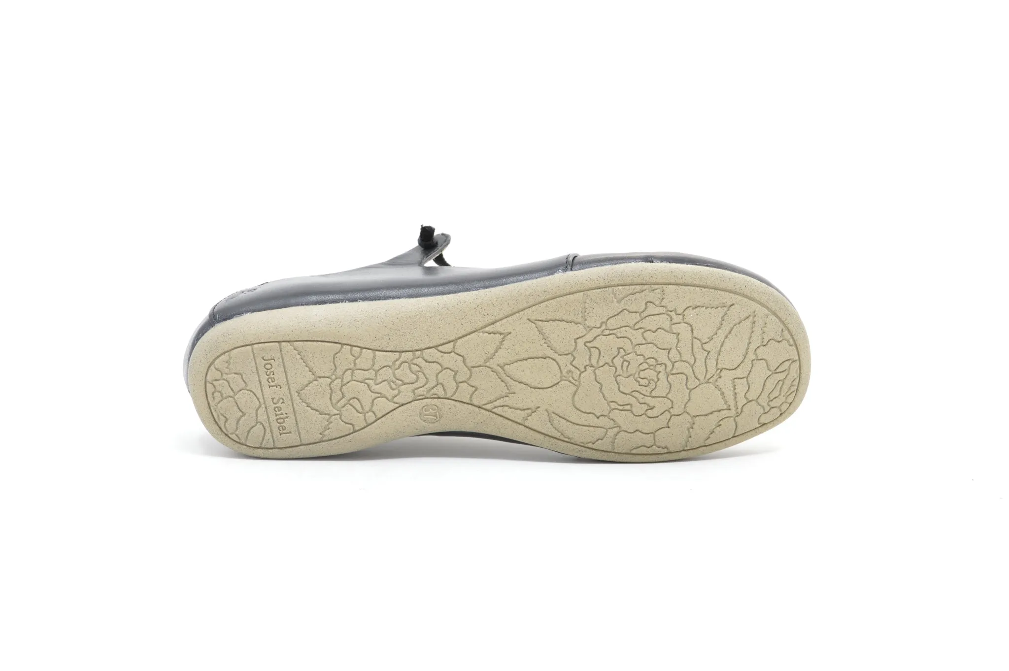 Airy Mesh Flexible Materials JOSEF SEIBEL Fiona04