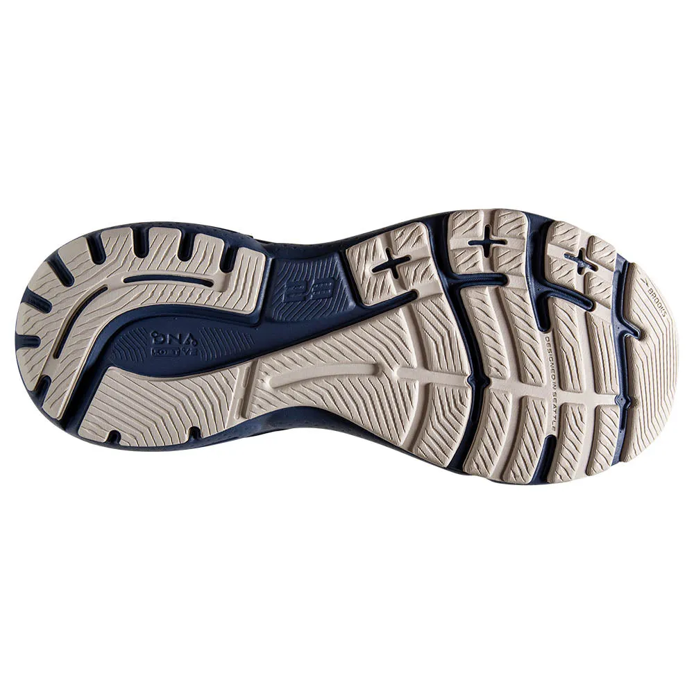 AdrenalineGTS23??????????GTS23??????`??????? Bold Tone Coastal vibe