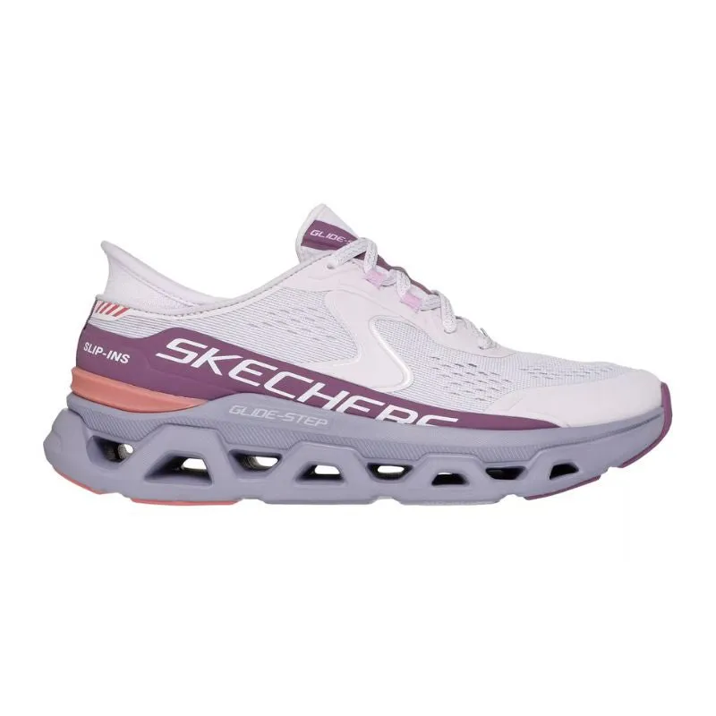 Womens slip ins glide step altus Wide Toe Box Option