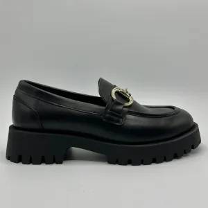 Roamers Nala Picnic Easy