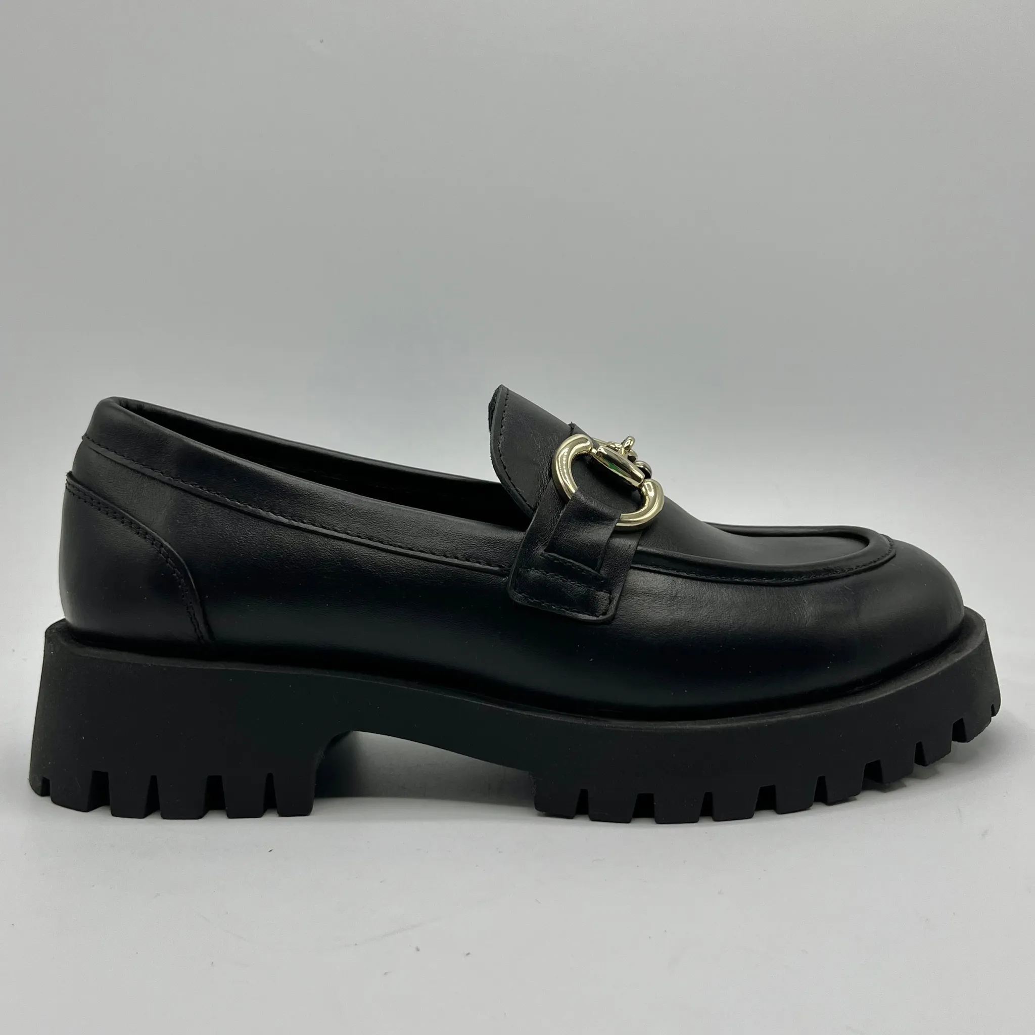 Roamers Nala Rain Safe Retro Mood