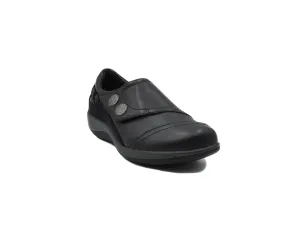 Versatile Footwear AETREX Karina Monk