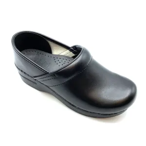 Dansko Professional Peak Step