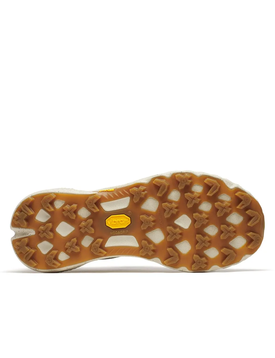 Agility Peak 5 Gore-Tex - Diorite/Stucco stadium