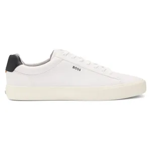 Boss Aiden Tenn grp Trainers Arch Care Zip Up