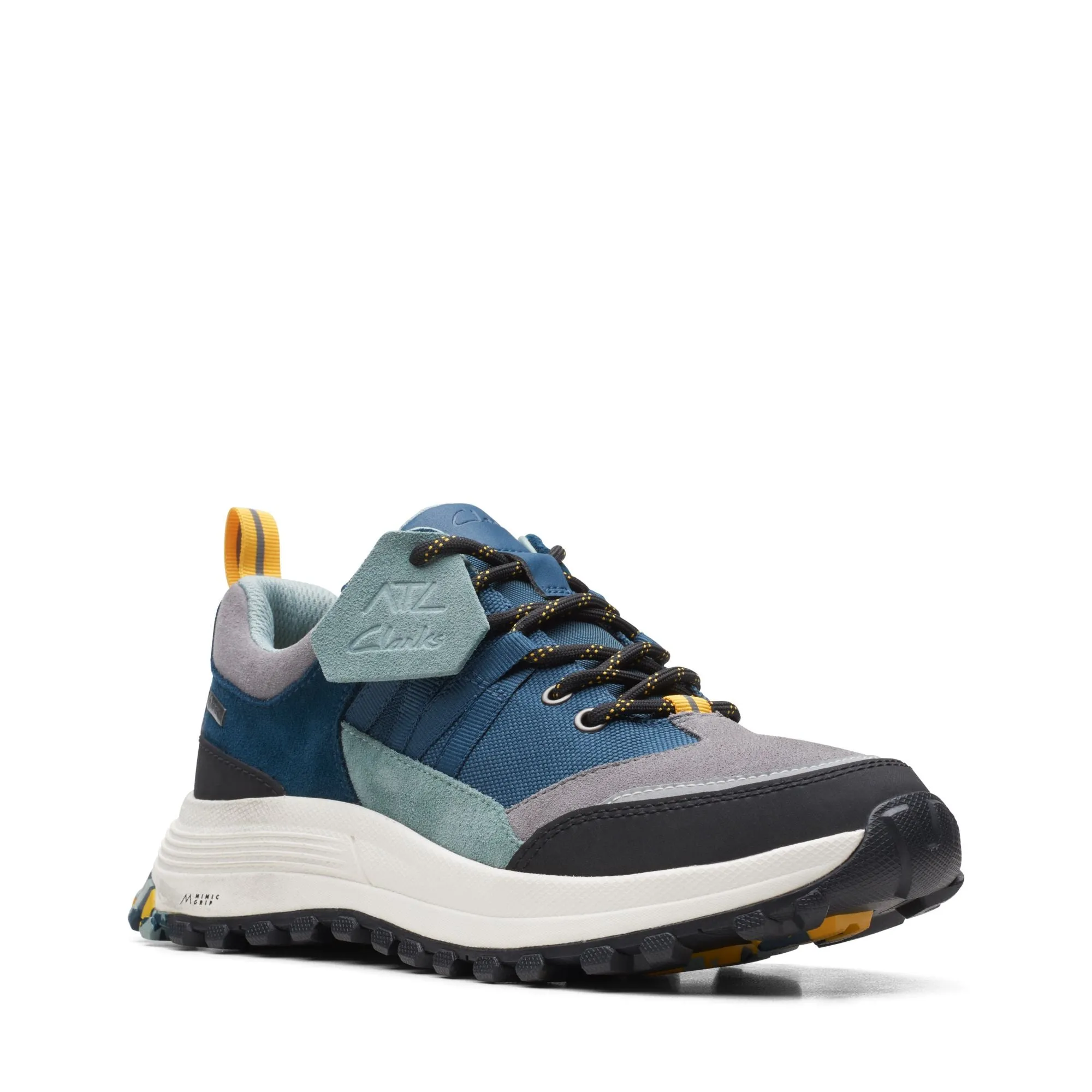 Clarks ATL Trek Path GTX Road Long