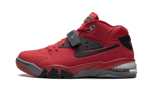 high arches shoes foot - flexibility running shoes Air Force Max 2013