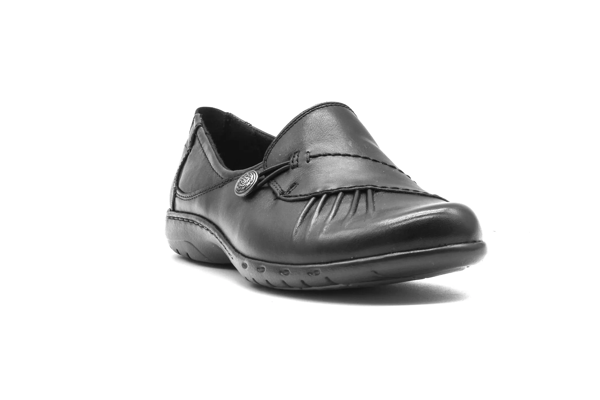 COBB HILL Paulette No Breakin