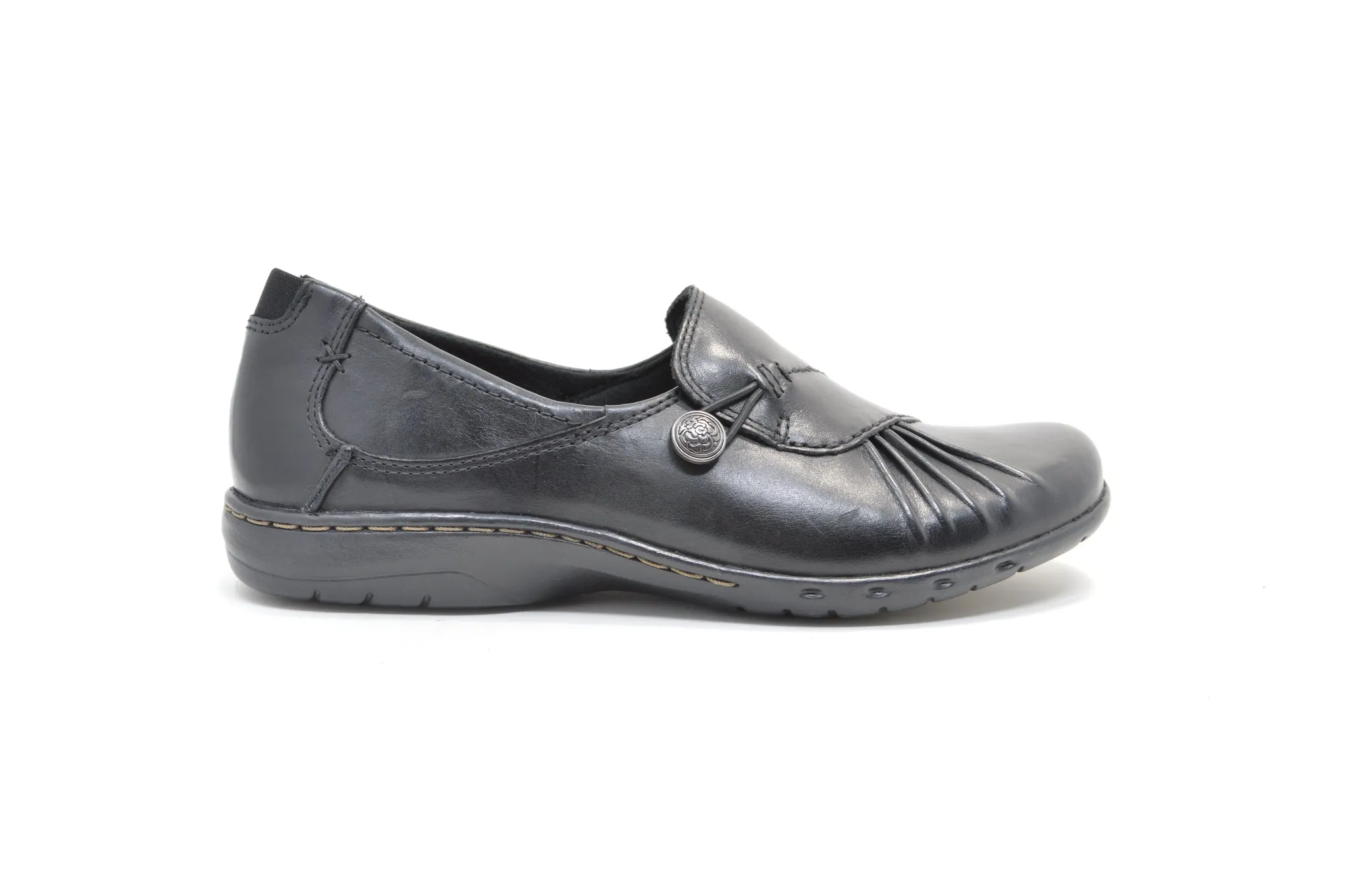 COBB HILL Paulette Outfit Essential