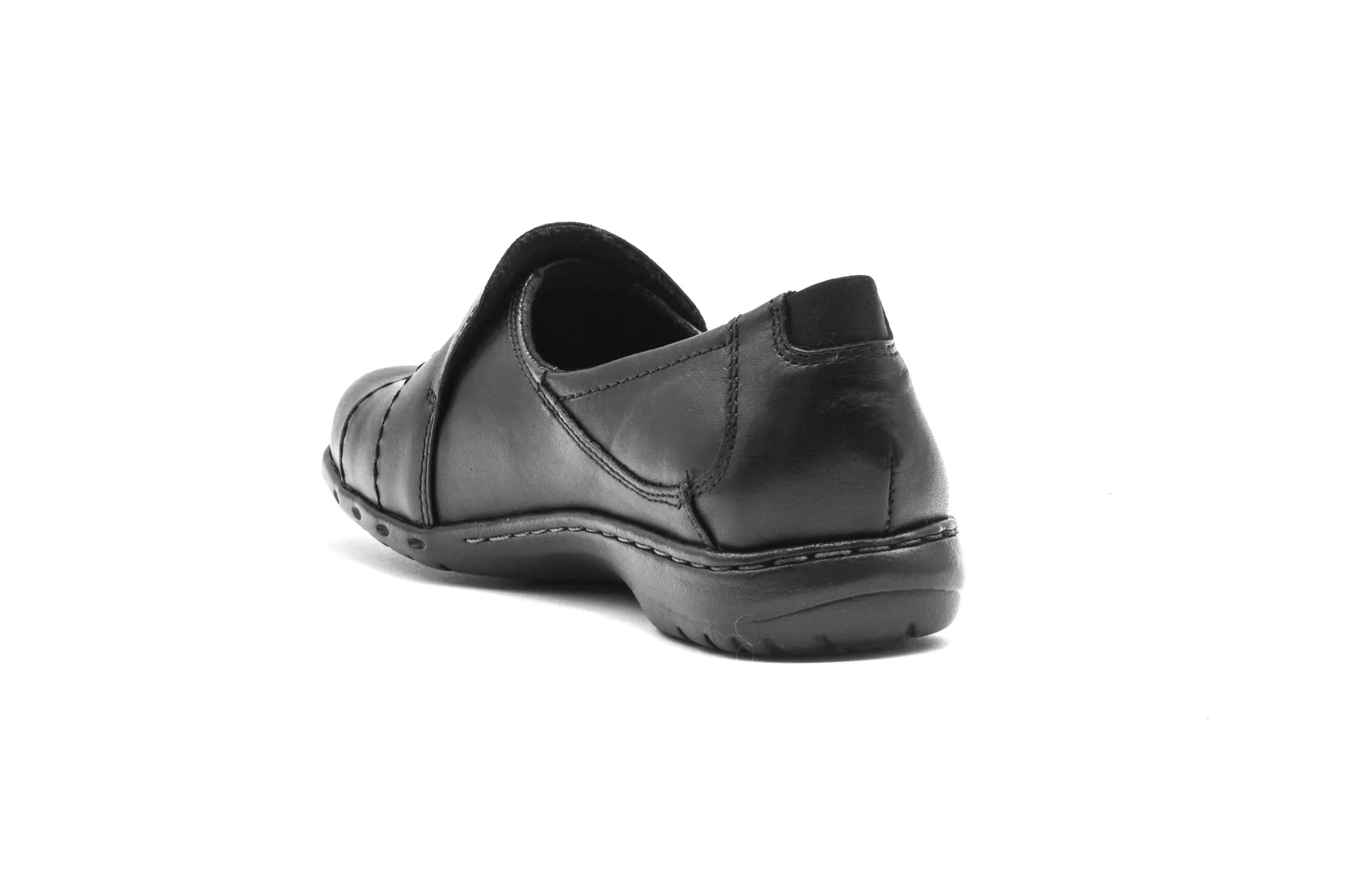 COBB HILL Paulette Team Jog