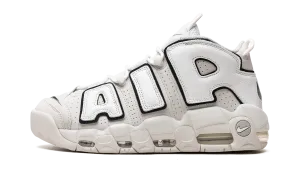 advanced - level running shoes Air More Uptempo "Photon Dust"