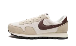 Air Pegasus 83 running in charity runs shoes