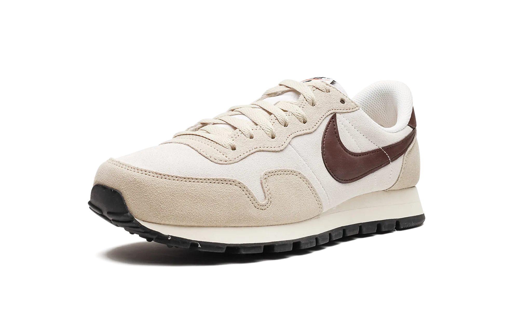 Rapid Response Sole Air Pegasus 83