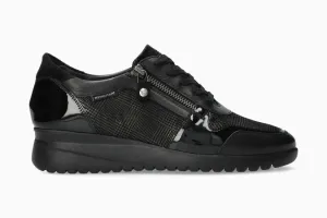 Sprint Walk MEPHISTO Iasmina