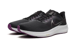 Lightweight Frame Design Tear Resistant Reinforcement Air Zoom Pegasus 39