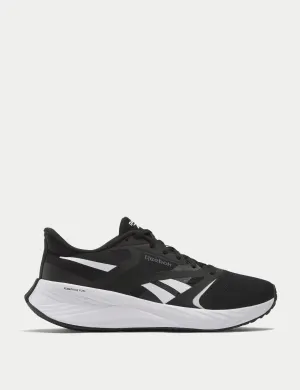 long - distance running shoes Wonderful performance Energen Tech Plus 2 Running Shoes - Black/White