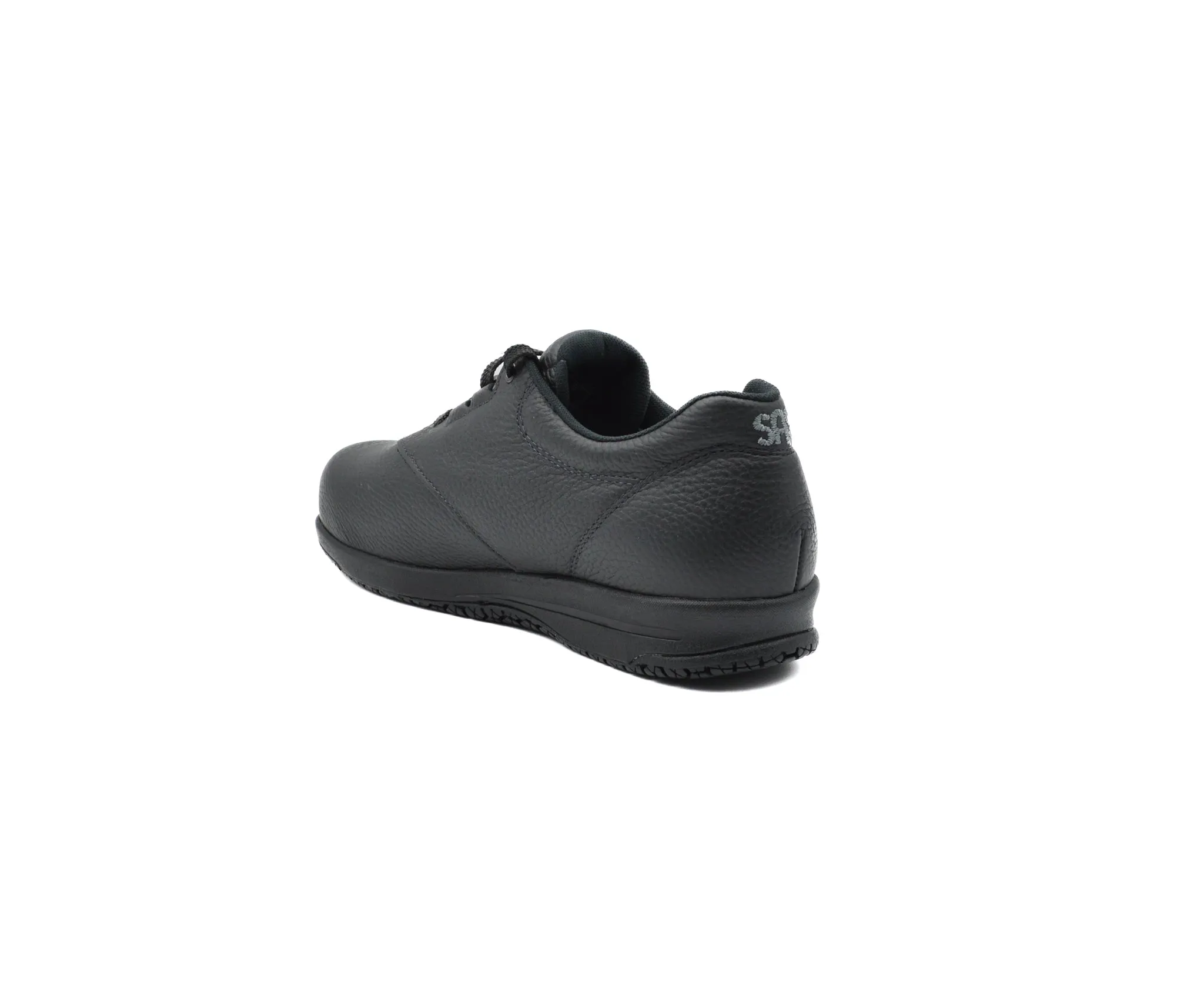 Foot Form SAS LIBERTY