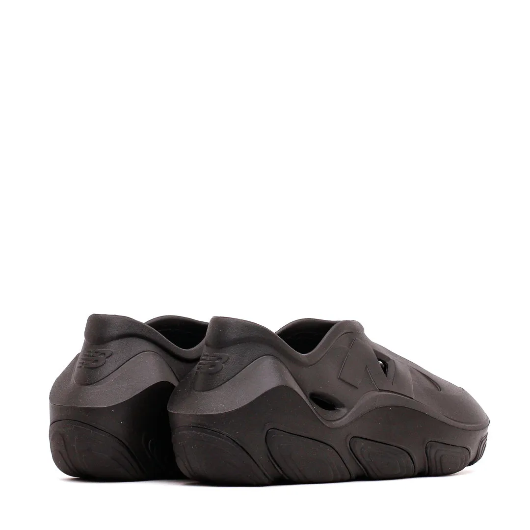 New Balance Men Fresh Foam x RCVRY Black RCVRYEBK group running shoes