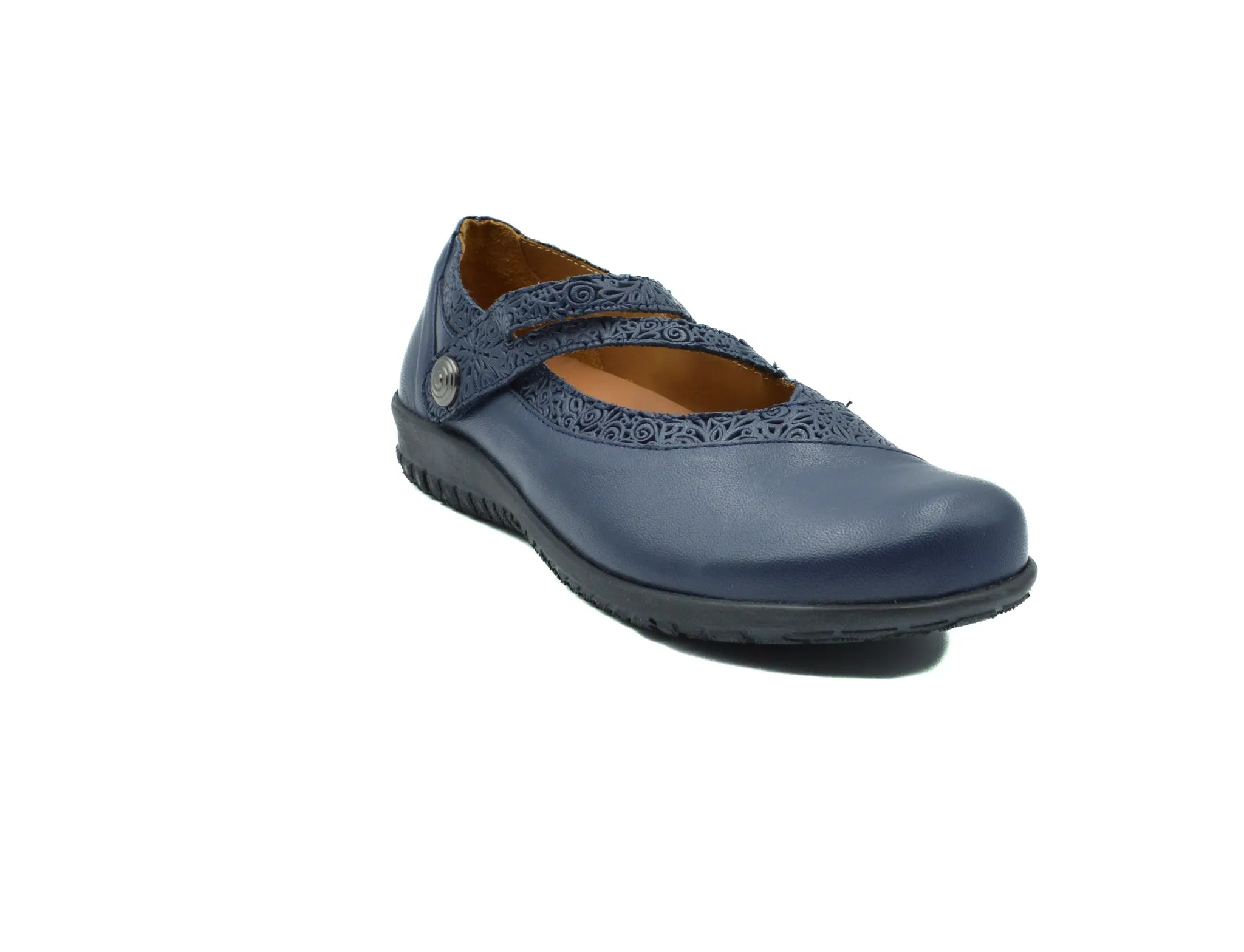 Comfort Cushion PORTOFINO ID-1617