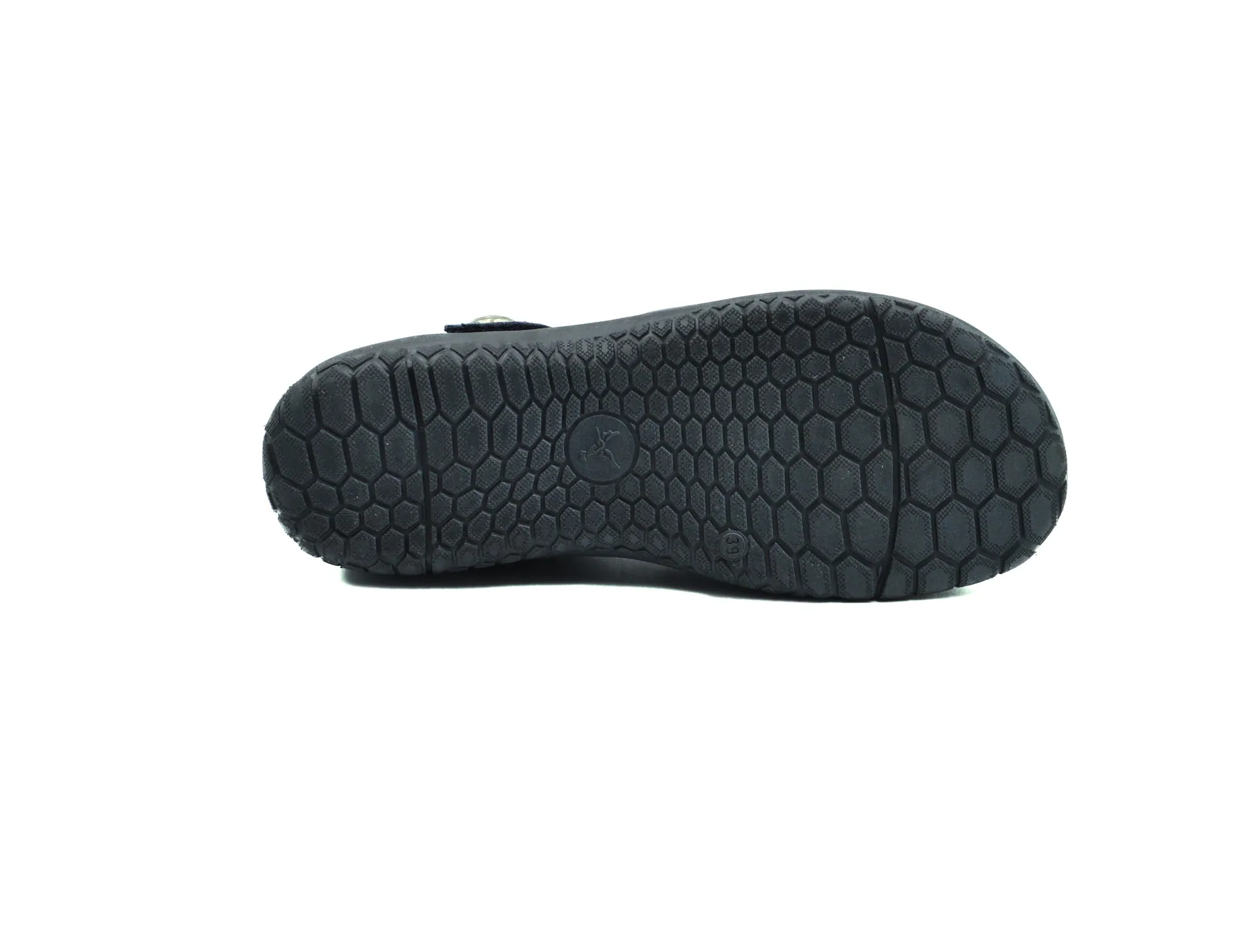 PORTOFINO ID-1617 Flat Form Breezy Feel