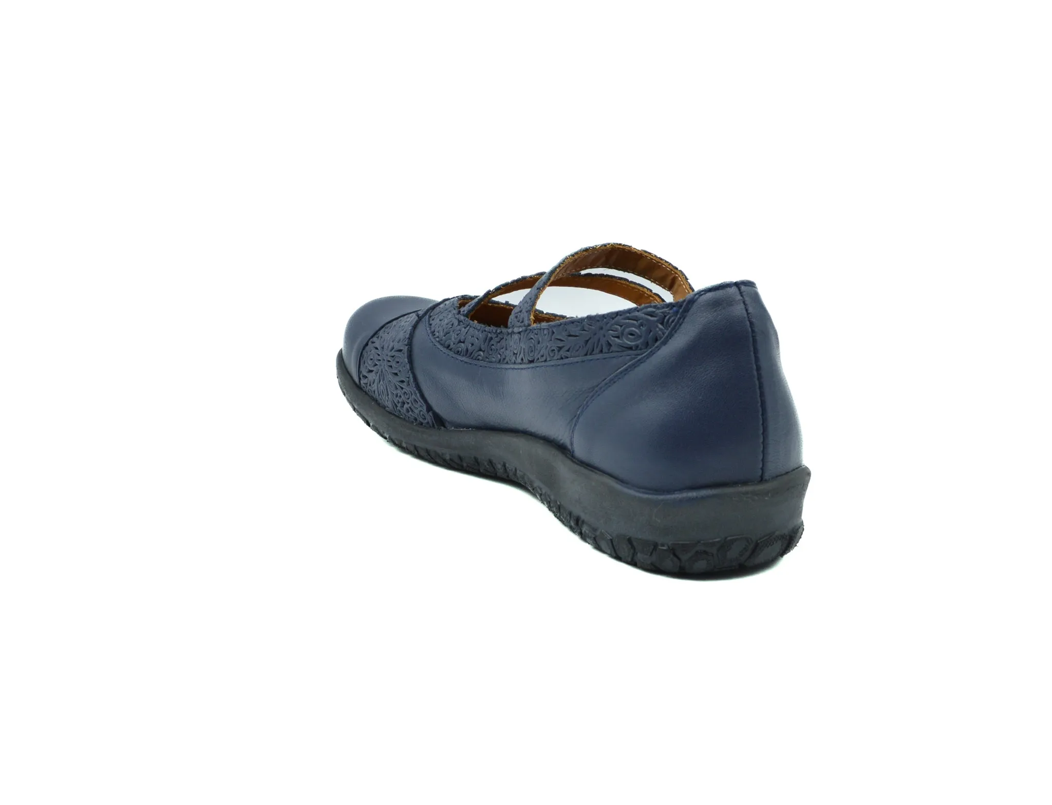 PORTOFINO ID-1617 Wear resistant