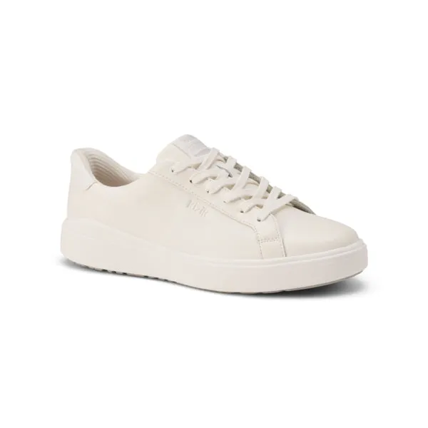 Contoured Insole Shape mules KIZIK Vegas 2