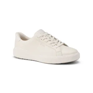 Cushioned Feel Recycled Components KIZIK Vegas 2