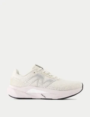 Impact Resistant Heel FuelCell Propel v5 Shoes - Linen