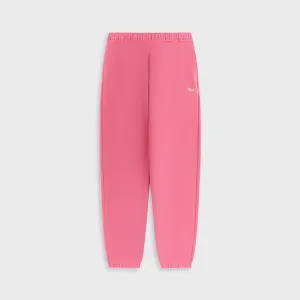 Movement Ease Kith Women Chelsea III Sweatpant - Protea