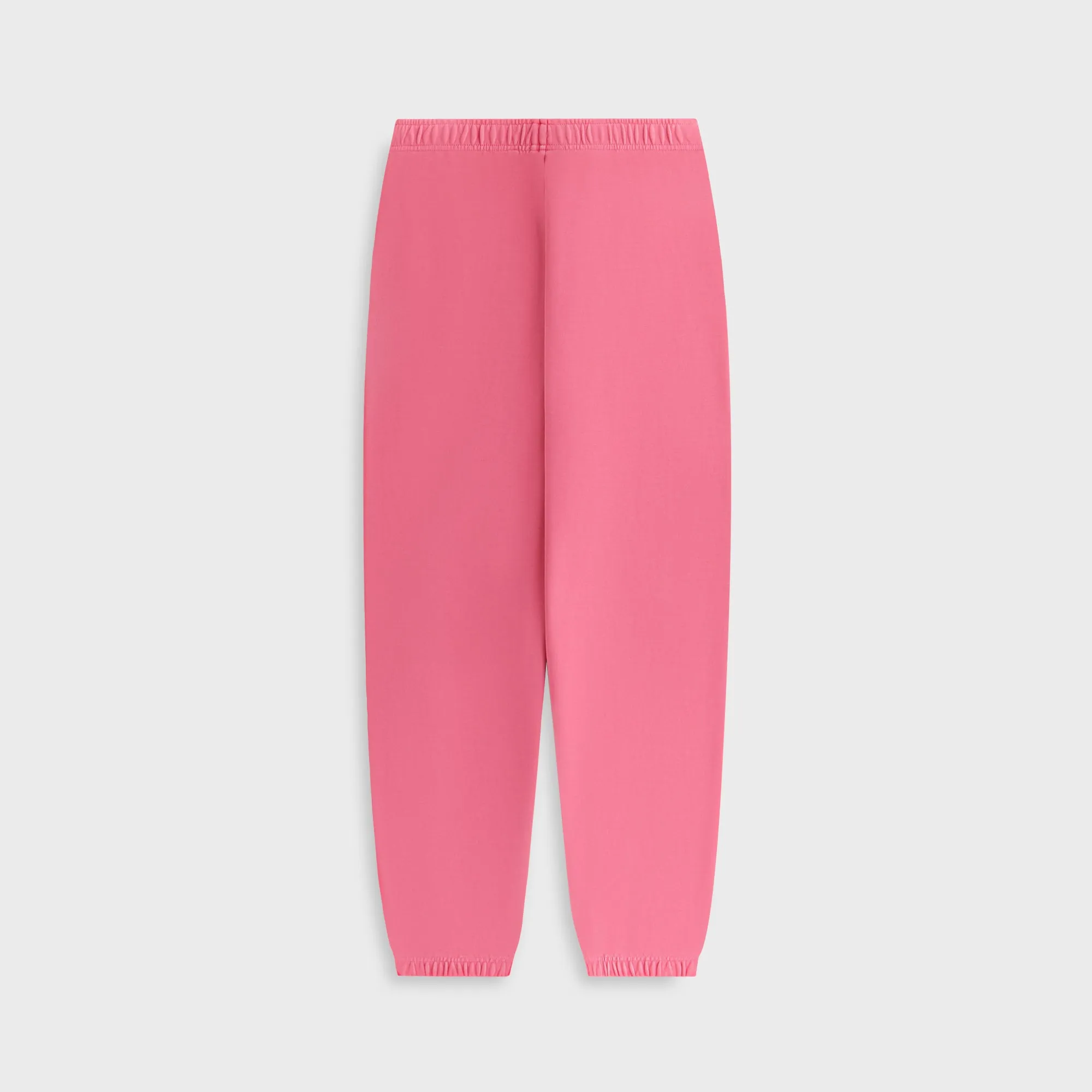 Kith Women Chelsea III Sweatpant - Protea Comfy Waistband