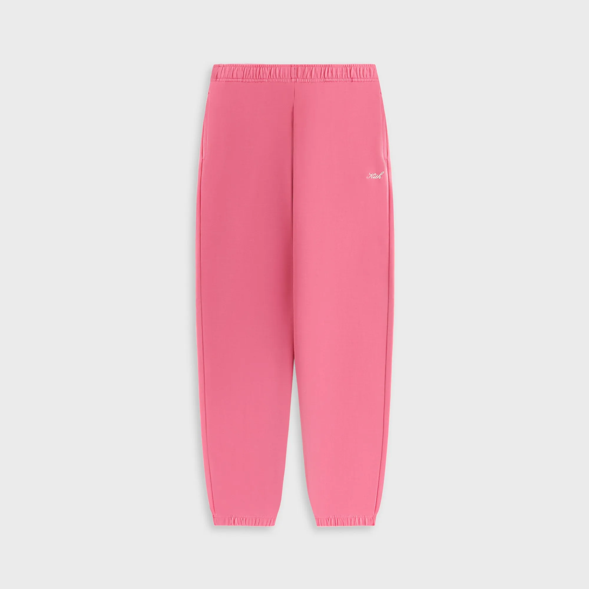 Movement Ease Kith Women Chelsea III Sweatpant - Protea