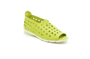 All weather ARCHE Drick