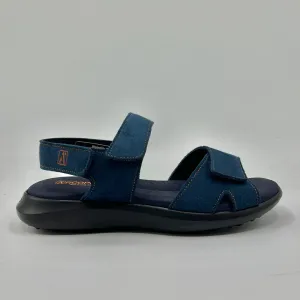 Swim Ready Arcopedico Corbett