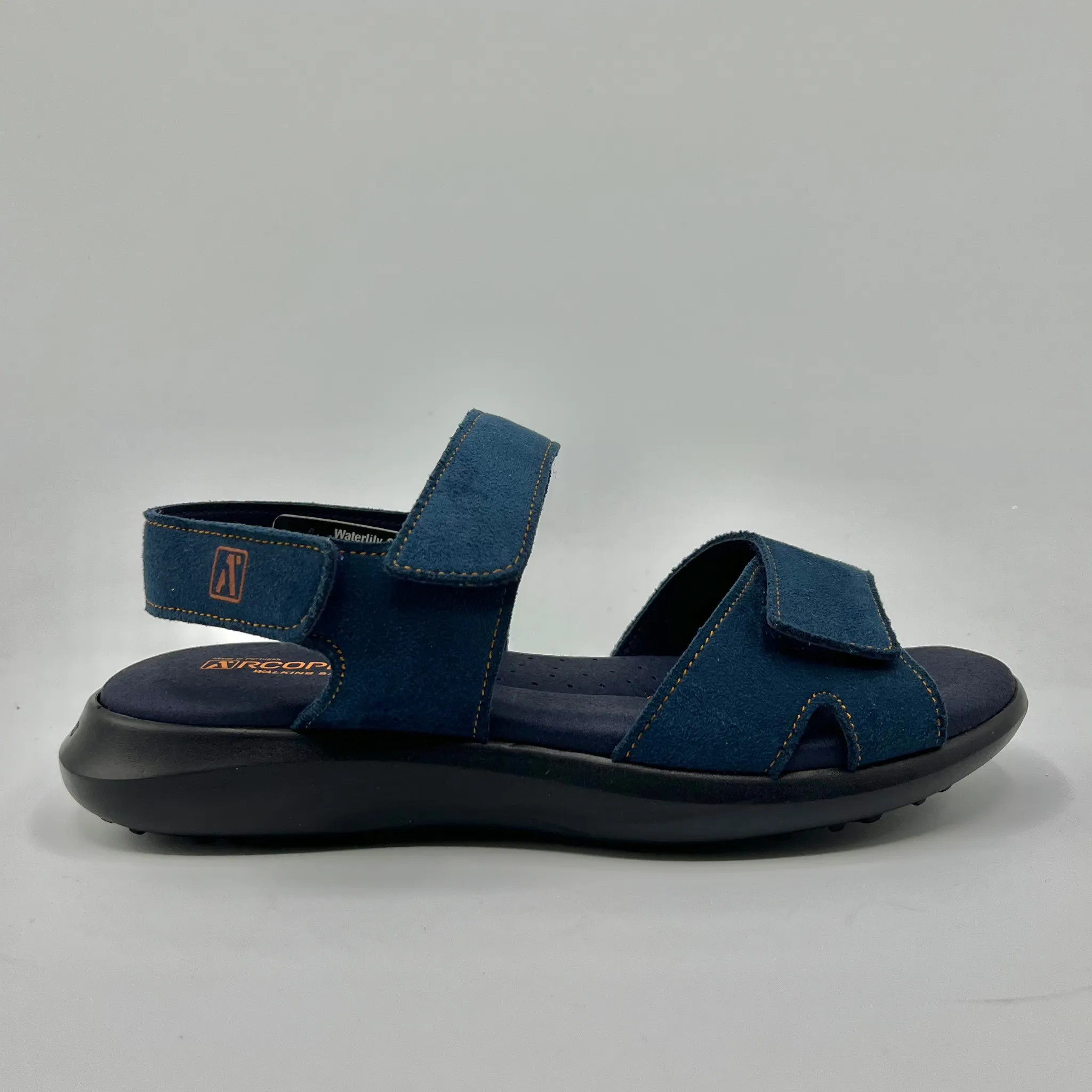 Arcopedico Corbett Cotton Touch