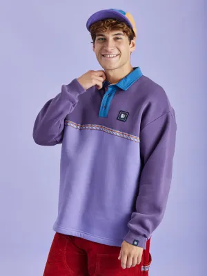 Arya Rugby Shirt product custom made perfection